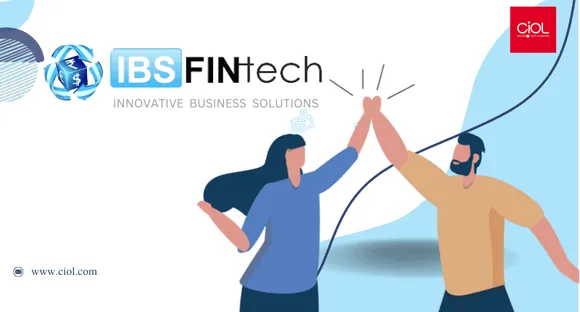 KPMG in India & IBSFINtech collaborate to provide enterprises