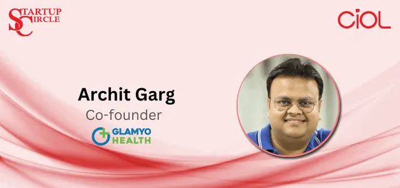 Startup Circle: How glamyo health is helping in providing affordable surgerical treatment