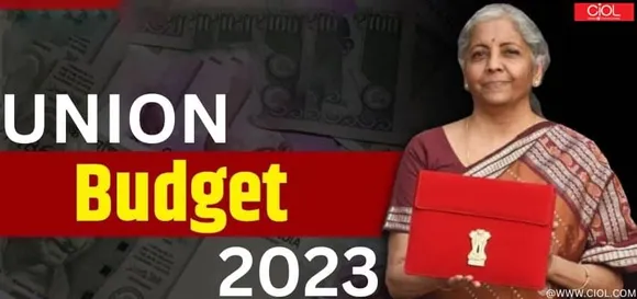 The industry reacts to Budget 2023