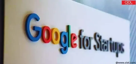 Google for Startups Accelerator: India Class 7 Application Now Open