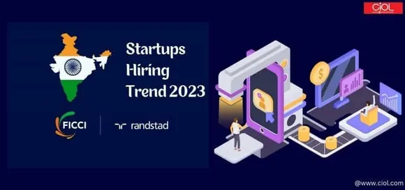 Almost 80% of early-stage startups to increase workforce in 2023