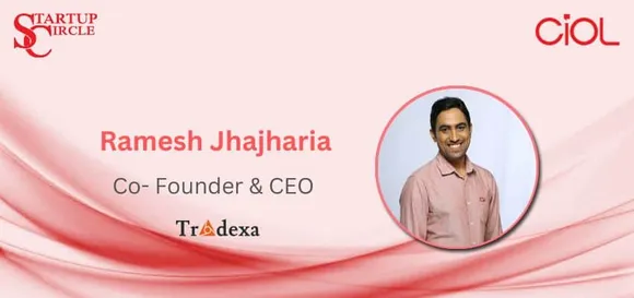 Startup Circle: How Tradexa is helping ecommerce model to boost their business