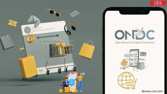 Shipyaari Joins ONDC Network, Offering Sellers Direct Access to 29000+ Pin Codes