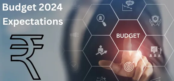 Budget 2024: Sectors Speak Out on Budget 2024 Expectations