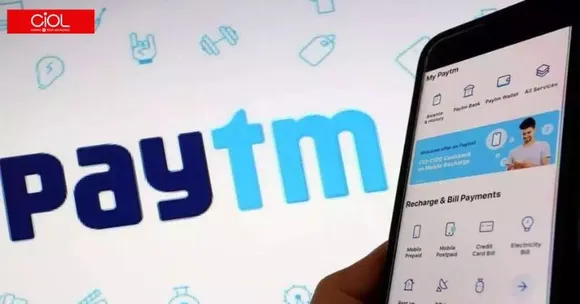 Paytm Payments Bank instructed to cease operations by the end of February