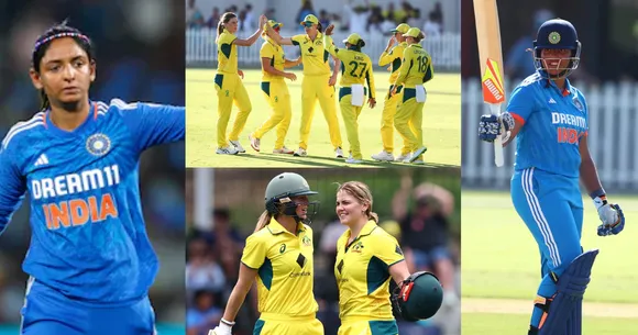 IND vs AUS  (17)