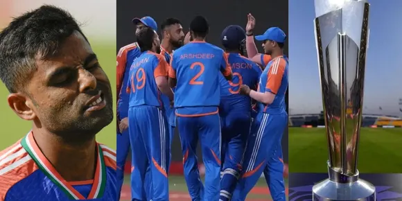  India  Women team ,   T20 World Cup , Women T20 World Cup , Women's U-19 T20 World Cup