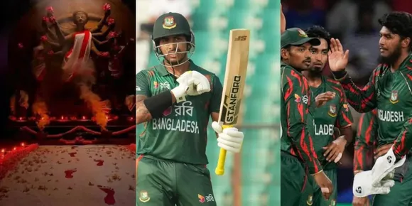  Bangladesh Player, Soumya Sarkar ,  Dhaka Premier Division Cricket 2019