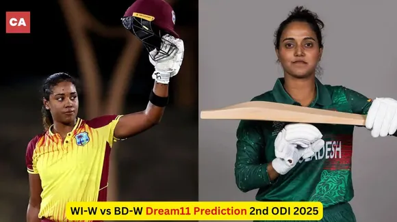 WI-W vs BD-W