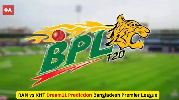 RAN vs KHT BPL 2025