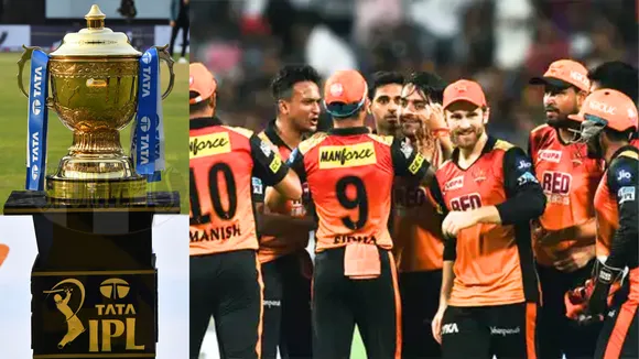 इंटरनेशनल में टॉप, IPL में फ्लॉप, हर बार फ्रेंचाईजी की नजरों से चूक जाता है ये मैच विनर खिलाड़ी, आ जाए तो मचा दे तबाही