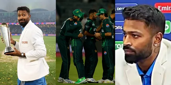 Hardik Pandya (3)