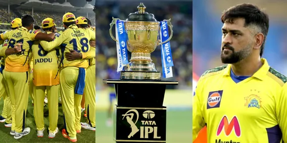 IPL 2025 (17)