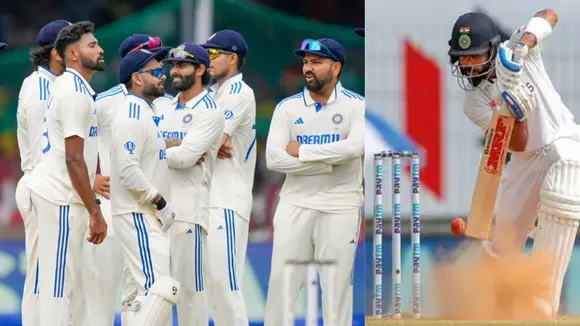 Despite scoring runs at an average of 62 in Tests, this player was dropped from Team India overnight, now he is facing many hurdles to make a comeback.
