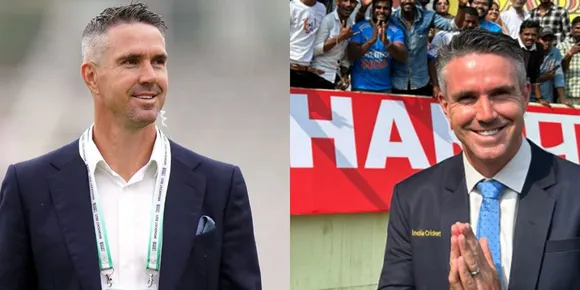 Kevin Pietersen hindi post 
