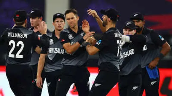IND vs NZ: न्यूजीलैंड के खिलाफ पहले T20I मैच में ये हो सकती है दोनों टीमों की संभावित इलेवन टीम, कीवी टीम को खलेगी इस खिलाड़ी की कमी