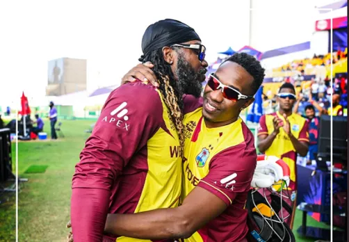 T20 World Cup 2021: फ्रेंचाइजी क्रिकेट खेलना जारी रखेंगे Dwayne Bravo? संन्यास के बाद बताया फ्यूचर प्लान