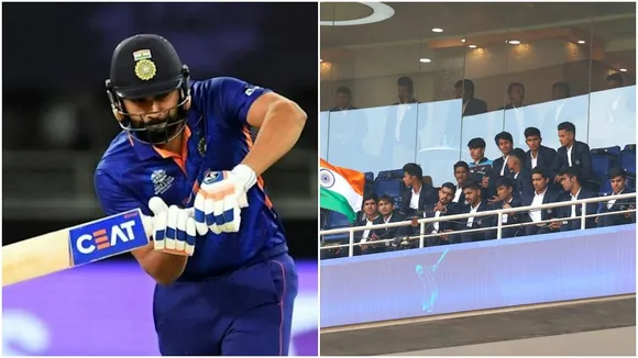 अंडर-19 WC चैंपियन खिलाड़ियों के सामने फ्लॉप हुए विराट-रोहित और पंत, निराश हो गए युवा...