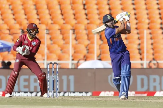 Deepak chahar trend on social media
