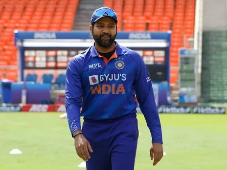 IND vs WI: दूसरे T20 मैच में इस प्लेइंग XI के साथ उतर सकती है Team India, ये 2 बड़े बदलाव होने तय