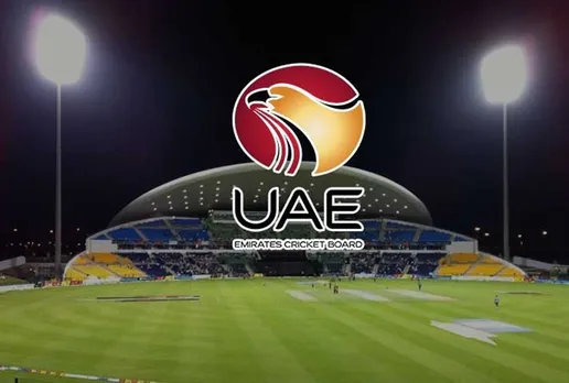 uae-cricket