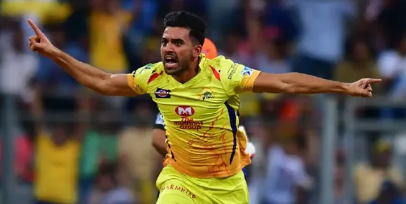 IPL 2022: MS Dhoni को अगले सीजन रिप्लेस कर सकते हैं ये 3 खिलाड़ी, बन सकते हैं CSK के फ्यूचर कप्तान