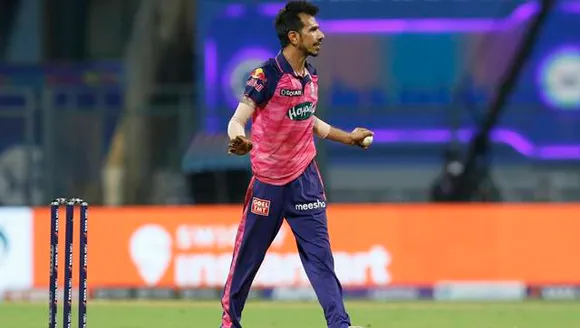 Qualifier-2: RR vs RCB मैच में इन 3 खिलाड़ियों पर होंगी सबकी नजरें, अपने दम पर टीम को पहुंचा सकते हैं फाइनल में