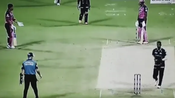 IPL 2022
