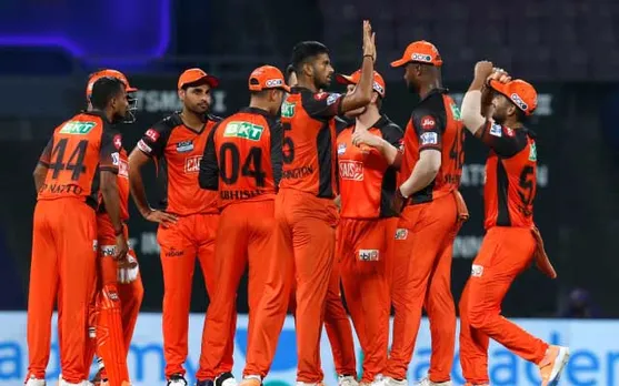 167 करोड़ खर्च कर 10 फ्रेंचाईजियों ने खरीदे 80 खिलाड़ी, यहां जानिए किस टीम का दल है सबसे मजबूत