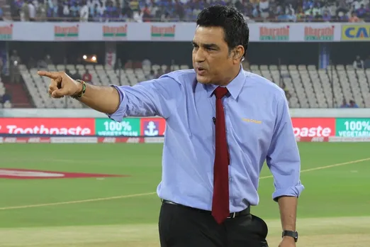 'मुझे यकीन नहीं है कि...' पांड्या के ODI मैच में 10 ओवर गेंदबाजी करने को लेकर Sanjay Manjrekar ने दिया बयान