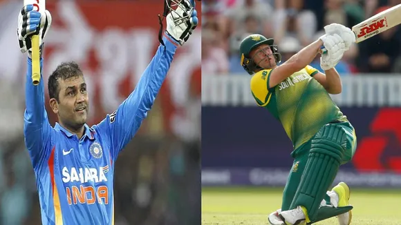 4 international players whose lack is impossible to fill