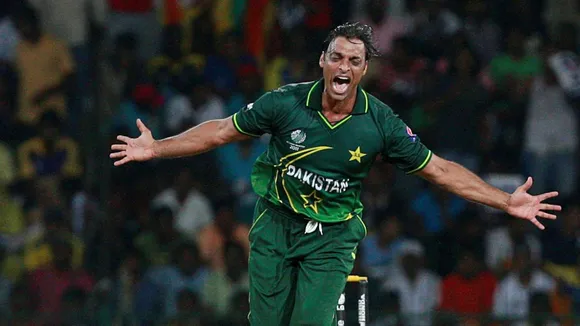 These cricketers career ruined by injury