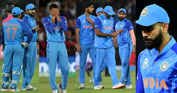 28 साल की उम्र में ही इस भारतीय क्रिकेटर की हुई मौत, टीम इंडिया में पसरा मातम, अश्विन समेत इन दिग्गजों ने जताई हैरानी