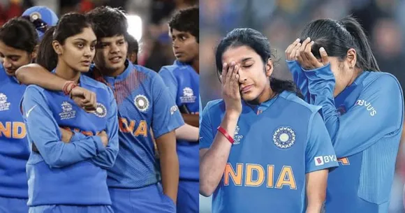 WPL Auction 2023: ऑक्शन में हुई स्टार खिलाड़ी की फजीहत, उम्मीद से कहीं ज्यादा कम कीमत में हरलीन देओल करना पड़ा संतोष