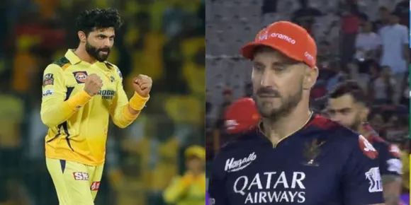 IPL 2023: जडेजा-कॉनवे ने बिगाड़ा ऑरेंज-पर्पल कैप का खेल, CSK vs SRH के मैच बाद लिस्ट में हुआ बड़ा उलटफेर