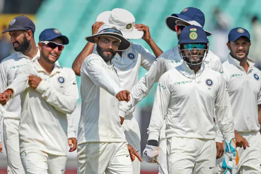 Shardul Thakur के खिलाफ न्यूज़ीलैंड के दिग्गज ने उगला जहर, बोले - "ना उसे बैटिंग आती है ना ही बॉलिंग"