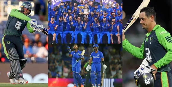 MINY vs SOR MI New York Beat Seattle Orcas by 7 Wickets in Final 2023