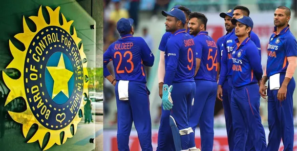 team india player prithvi shaw will debut on 4th august for northamptonshire in championship 2023
