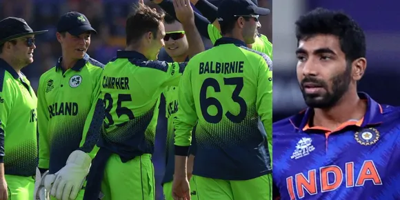 IRE vs IND: 18 अगस्त से शुरू होगी भारत-आयरलैंड सीरीज, बोर्ड ने आधी रात को किया टीम का ऐलान, अचानक बदल गया कप्तान