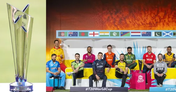 namibia defeated tanzania by 58 runs to qualify for the icc t20 world cup 2024