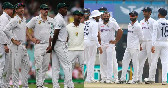 Mohammed Nawaz has replaced Noman Ali against Australia before the ind vs sa series