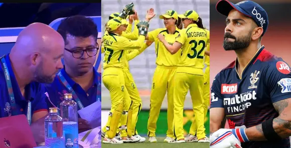 georgia wareham bought by rcb for rs 40 lakh in wpl 2024 auction