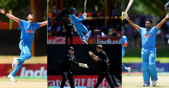 ind vs nz