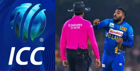 icc-imposed-2-match-ban-on-wanindu-hasaranga-for-abusing-umpire-during-sl-vs-afg-t20-series