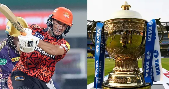 IPL 2024 खेल रहे इन 4 खिलाड़ियों को जिम्बाब्वे दौरे पर मिलेगा डेब्यू! एक तो 208 के स्टाइक रेट से कूटता है रन