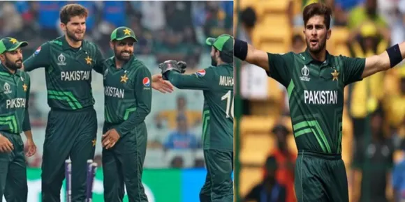 pakistan team bowler ihsanullah career in danger after doctor gave another treatment instead of fracture