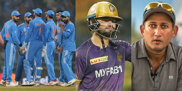 rinku singh can be selected in team india in place of suryakumar yadav in the t20 world cup 2024