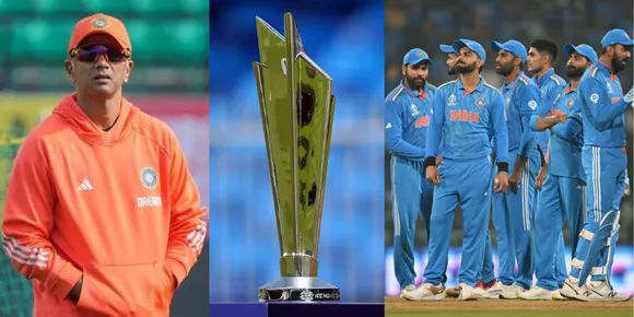uganda-appointed-former indian cricketer abhay-sharma-as-head-coach-ahead-of-t20-world-cup-2024-1