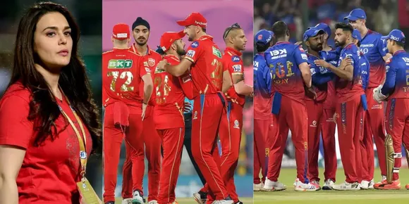 good-news-for-punjab-kings-shikhar-dhawan-may-join-the-team-soon-in-ipl-2024