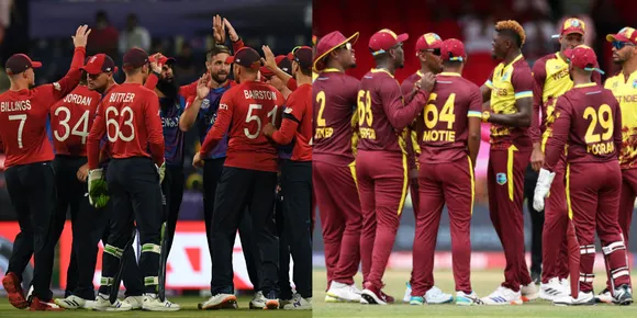 west indies former player kieron pollard join england cricket team as a assistant coach during t20 world cup 2024